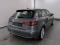 preview Audi A3 #3