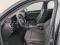 preview Audi A3 #4