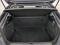 preview Audi A3 #5