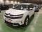 preview Citroen C5 Aircross #0