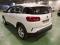 preview Citroen C5 Aircross #1