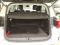 preview Citroen C5 Aircross #2