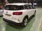 preview Citroen C5 Aircross #3