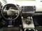 preview Citroen C5 Aircross #5