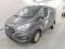 preview Ford Transit Custom #0
