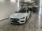 preview Mercedes CLA 200 #0