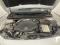 preview Mercedes CLA 200 #5