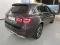 preview Mercedes GLC 300 #2
