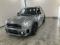 preview Mini Cooper SE Countryman #0