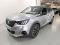 preview Peugeot 2008 #0