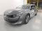 preview Peugeot 508 #0