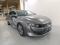 preview Peugeot 508 #1