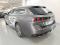preview Peugeot 508 #2