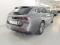preview Peugeot 508 #3