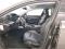 preview Peugeot 508 #4