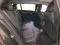 preview Peugeot 508 #5