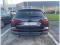 preview Audi A6 #5