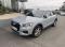 preview Audi Q2 #1