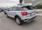preview Audi Q2 #2