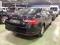 preview Skoda Superb #3