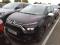 preview Citroen C3 #0