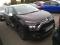 preview Citroen C3 #1