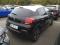 preview Citroen C3 #3