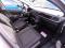 preview Citroen C3 #4