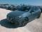 preview BMW 118 #0