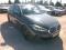 preview BMW 118 #1