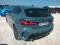 preview BMW 118 #2