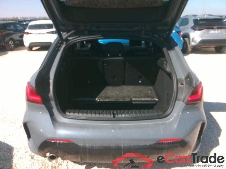 SERIE 1 M SPORT 118IBVA 136ch RSK #6