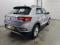 preview Volkswagen T-Roc #1