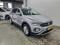preview Volkswagen T-Roc #4