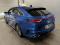 preview Kia cee'd #5