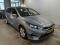 preview Kia cee'd #4