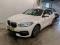 preview BMW 118 #0
