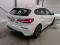 preview BMW 118 #1