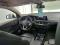 preview BMW 118 #2