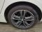 preview BMW 118 #3