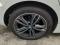 preview BMW 118 #4