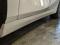 preview BMW 118 #5