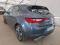 preview Renault Megane #1