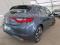 preview Renault Megane #2