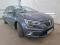 preview Renault Megane #3