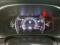 preview Renault Megane #5