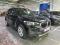 preview BMW X1 #1