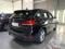 preview BMW X1 #3