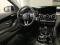preview Mercedes C 200 #4