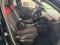 preview Opel Corsa #5